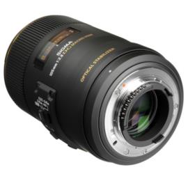 لنز-سیگما-Sigma-105mm-f-2-8-EX-DG-OS-HSM-Macro-for-Canon